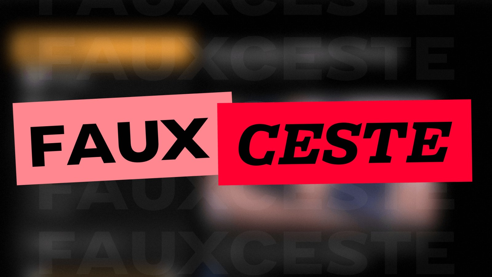 MILF, DILF, et autres fauxcestes : pourquoi les scénarios porno ...