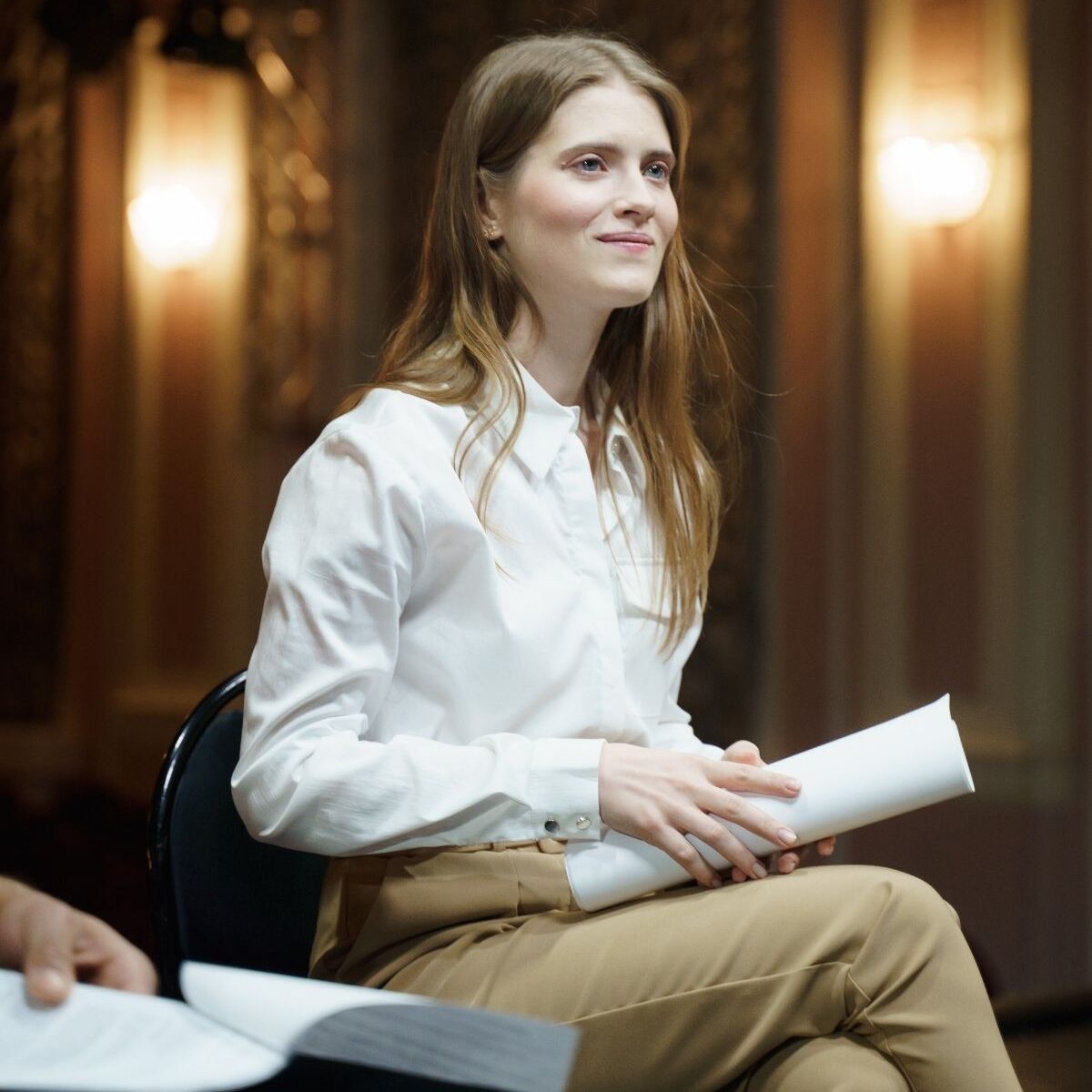 reconversion-professionnelle-chance-theatre reconversion-professionnelle-chance-theatre