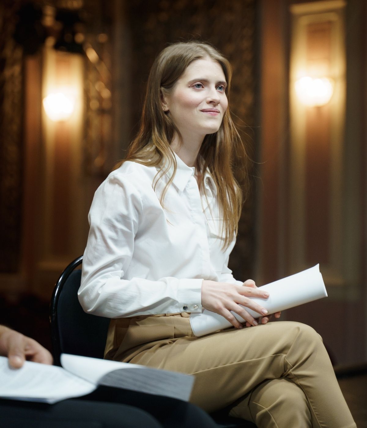 reconversion-professionnelle-chance-theatre