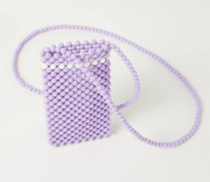 sac-bandouliere-perla-hay-de-bijenkorf sac-bandouliere-perla-hay-de-bijenkorf