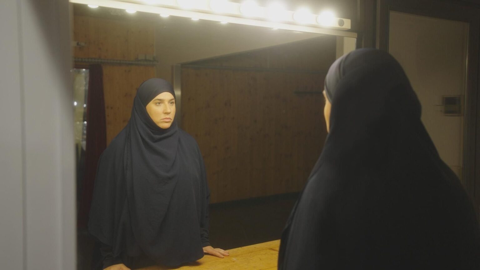 salam_documentaire_Diams_sante_mentale salam_documentaire_Diams_sante_mentale