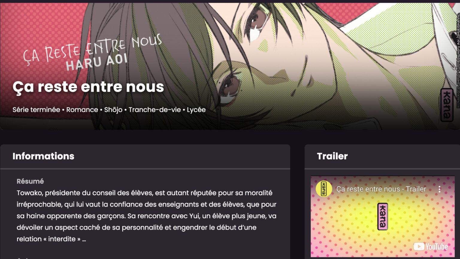 Sans titre (9) Sans titre (9)