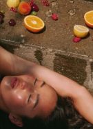 selection-sextoy-couple-masturbation-lelo