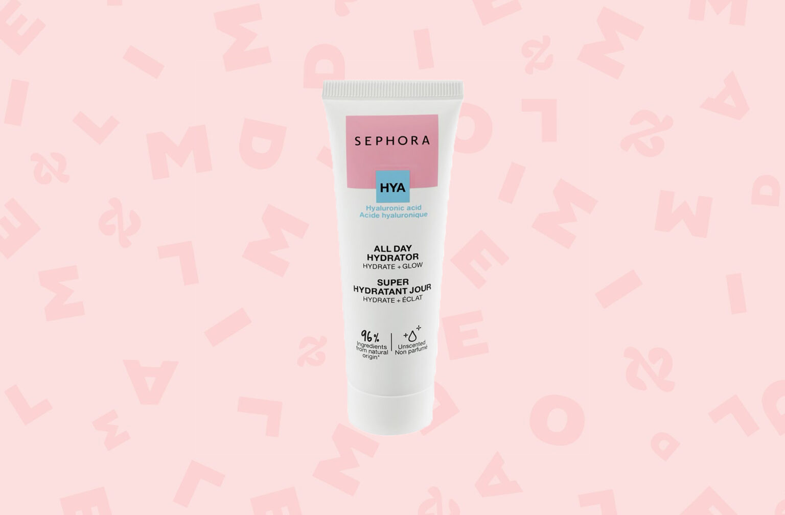 sephora sephora