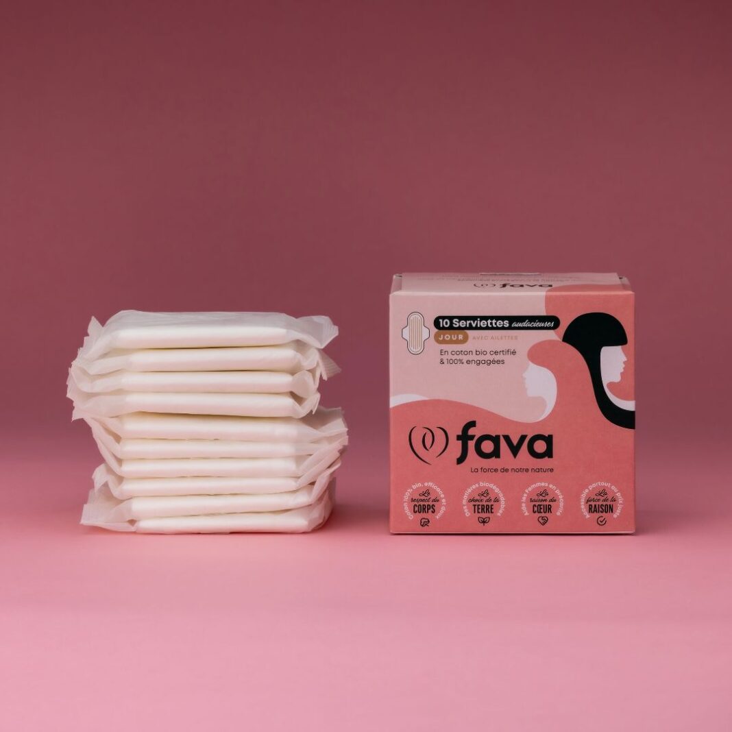 serviettes-hygieniques-coton-bio-audacieuses-fava serviettes-hygieniques-coton-bio-audacieuses-fava