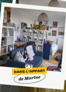dans-lappart-de-marine