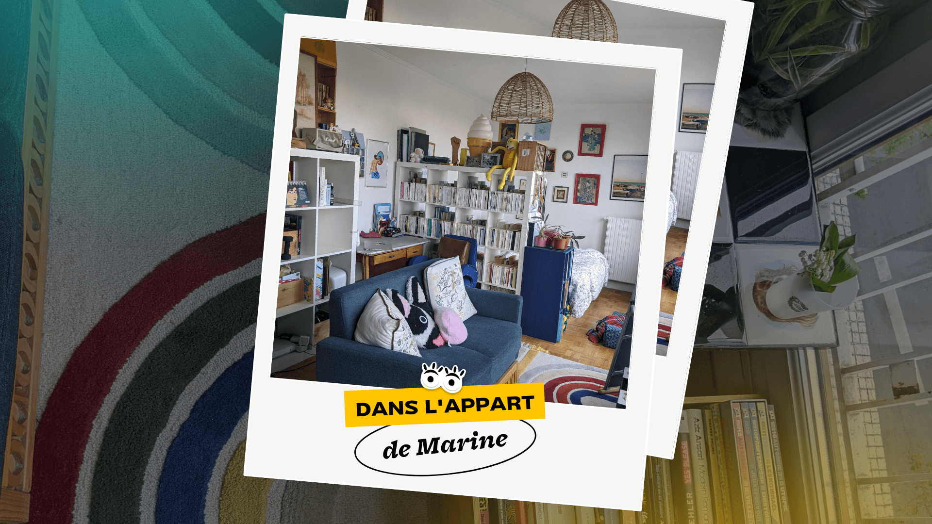 dans-lappart-de-marine