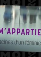 féminicide-violences-sexuelles-