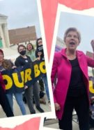 Elizabeth-warren-ivg-usa