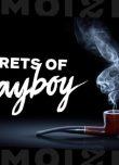 secrets-of-playboy