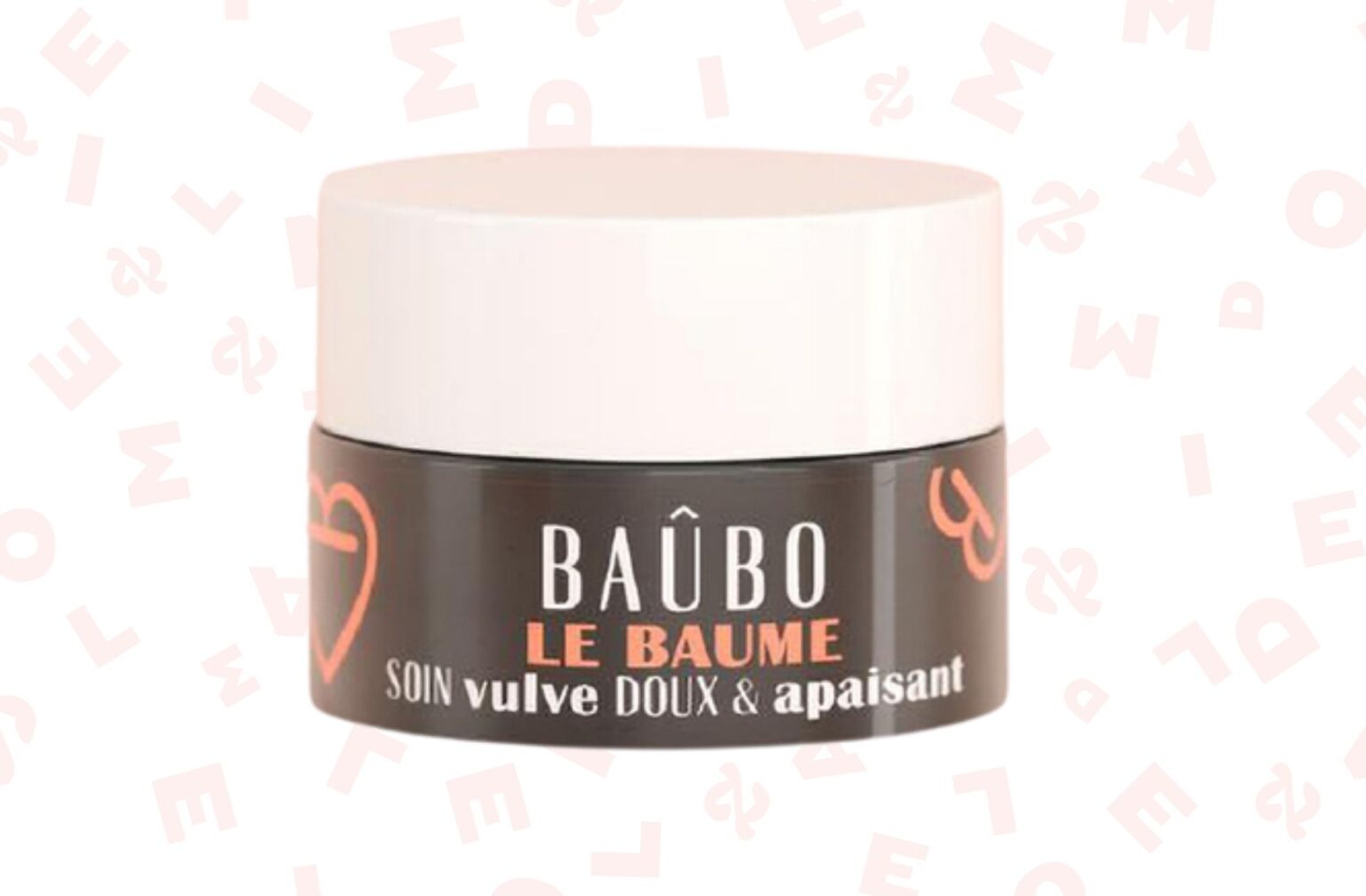 soin-vulve-hygiene-intime-baubo soin-vulve-hygiene-intime-baubo