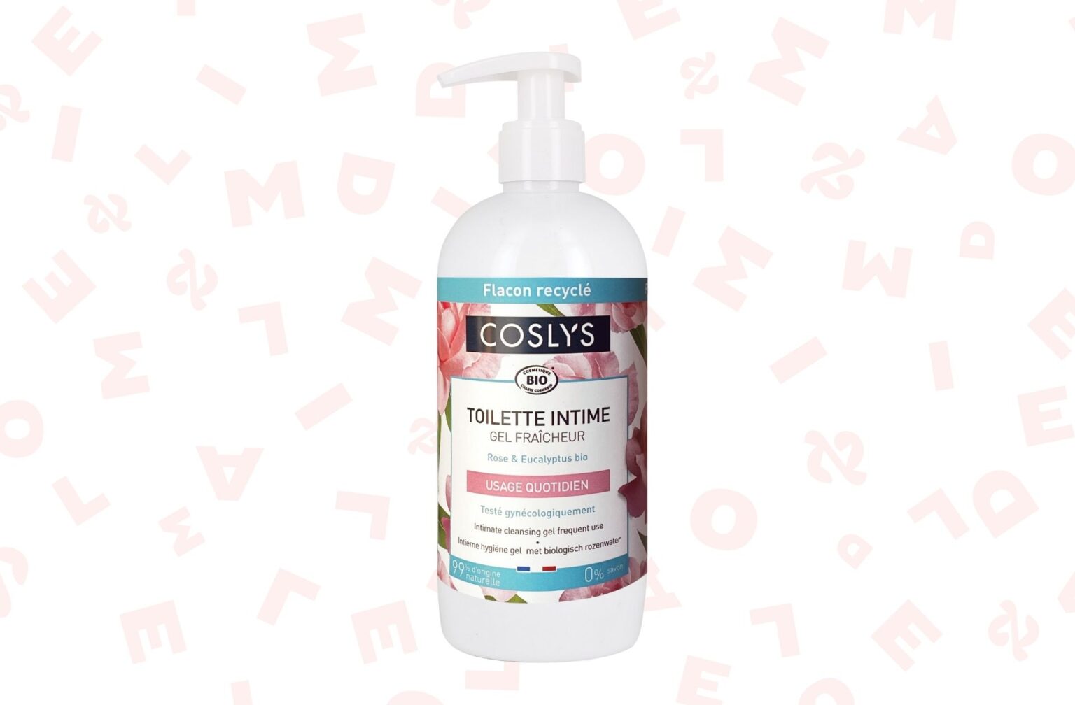 soin-vulve-hygiene-intime-coslys soin-vulve-hygiene-intime-coslys