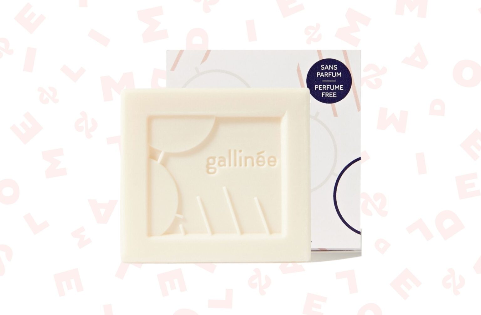 soin-vulve-hygiene-intime-gallinee soin-vulve-hygiene-intime-gallinee