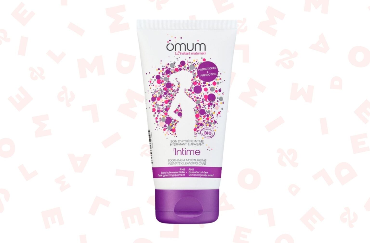 soin-vulve-hygiene-intime-OMUM soin-vulve-hygiene-intime-OMUM