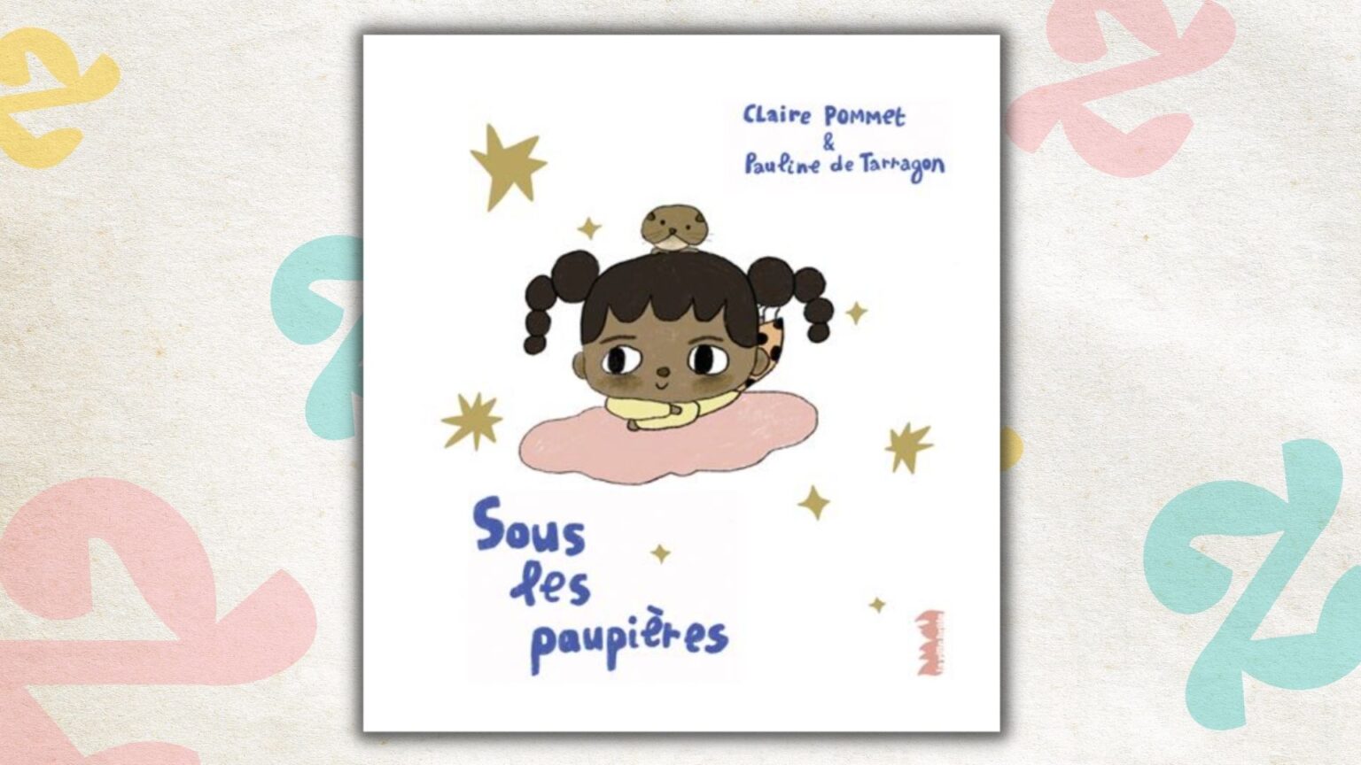 sous-les-paupieres sous-les-paupieres
