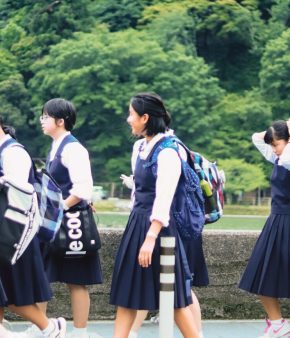 japon-sexisme-discrimination-université-