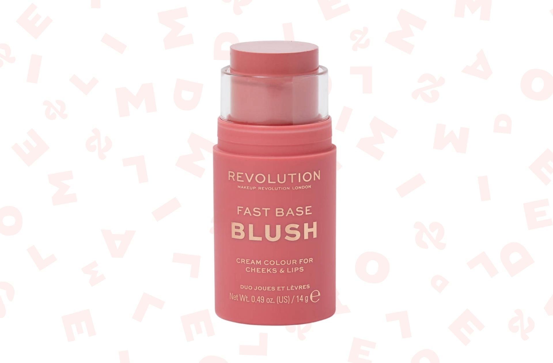 stick-blush-revolution