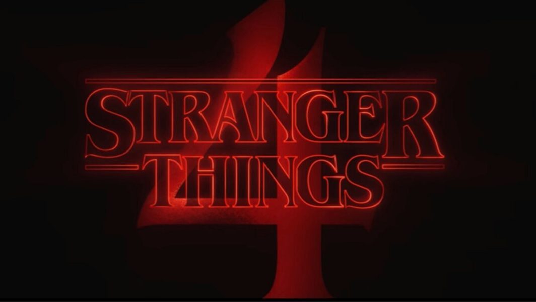 stranger-things-saison-4