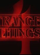 stranger-things-saison-4