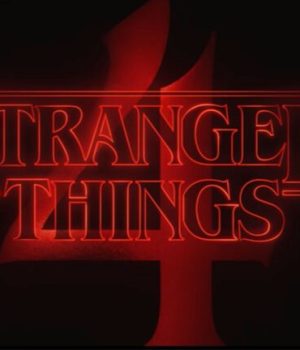 stranger-things-saison-4