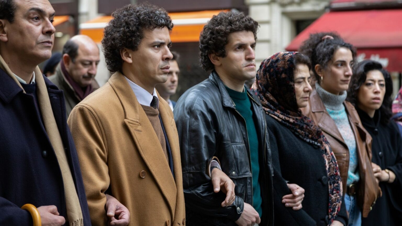 tewfik-jallab-malek-lamraoui-disney-oussekine tewfik-jallab-malek-lamraoui-disney-oussekine