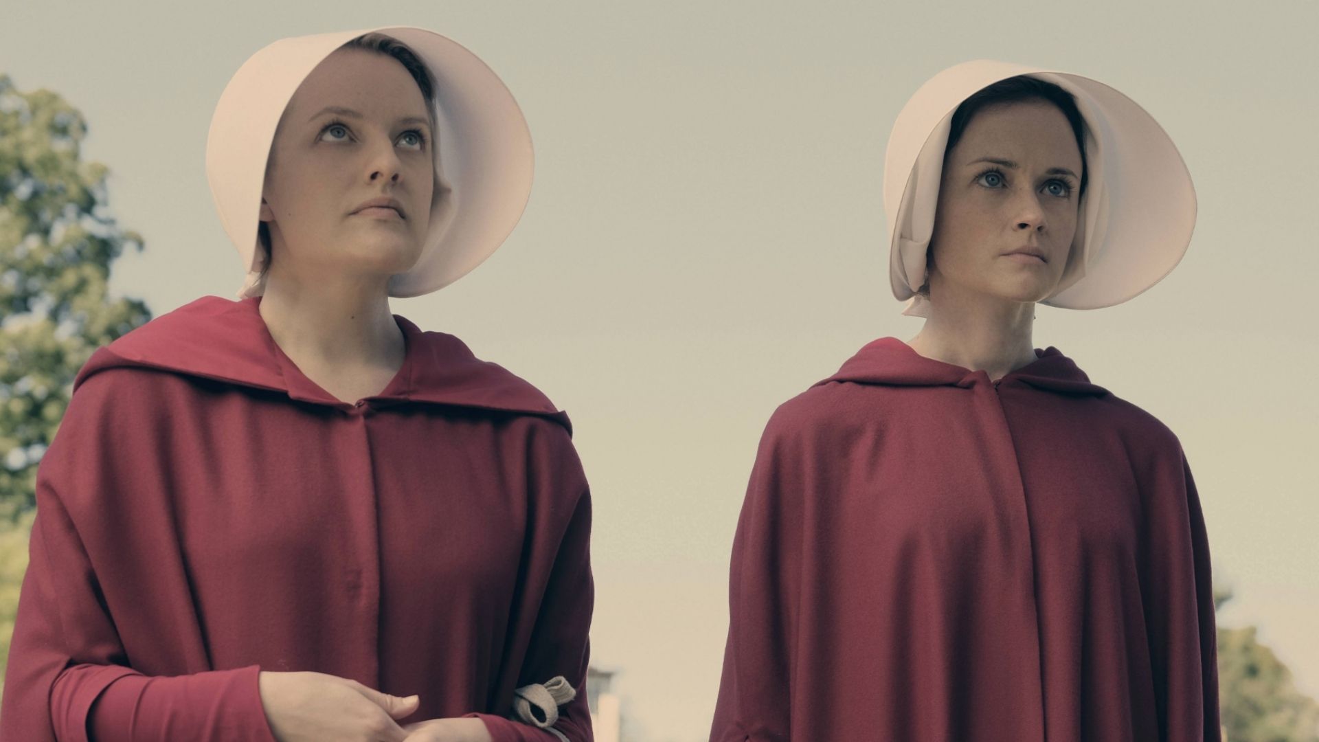 The-Handmaids-Tale