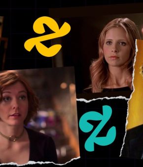 tier-list-personnages-buffy-contre-les-vampires