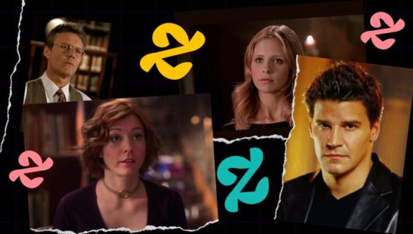 tier-list-personnages-buffy-contre-les-vampires