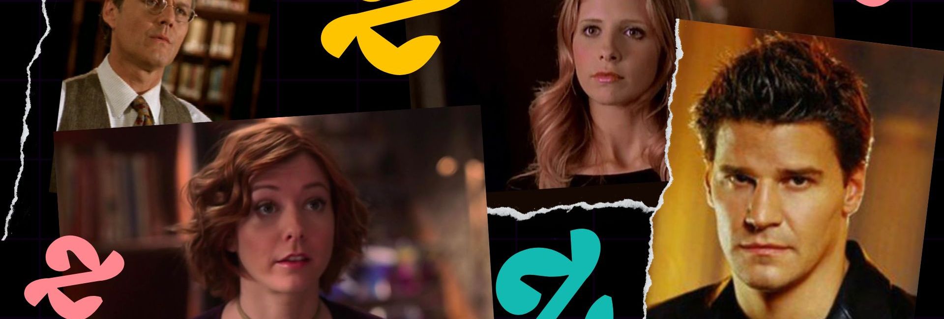 tier-list-personnages-buffy-contre-les-vampires