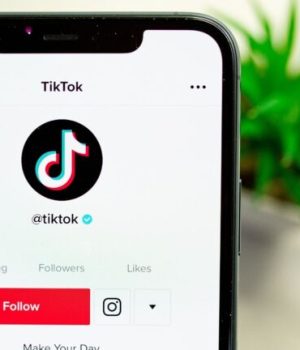 tiktok-payant