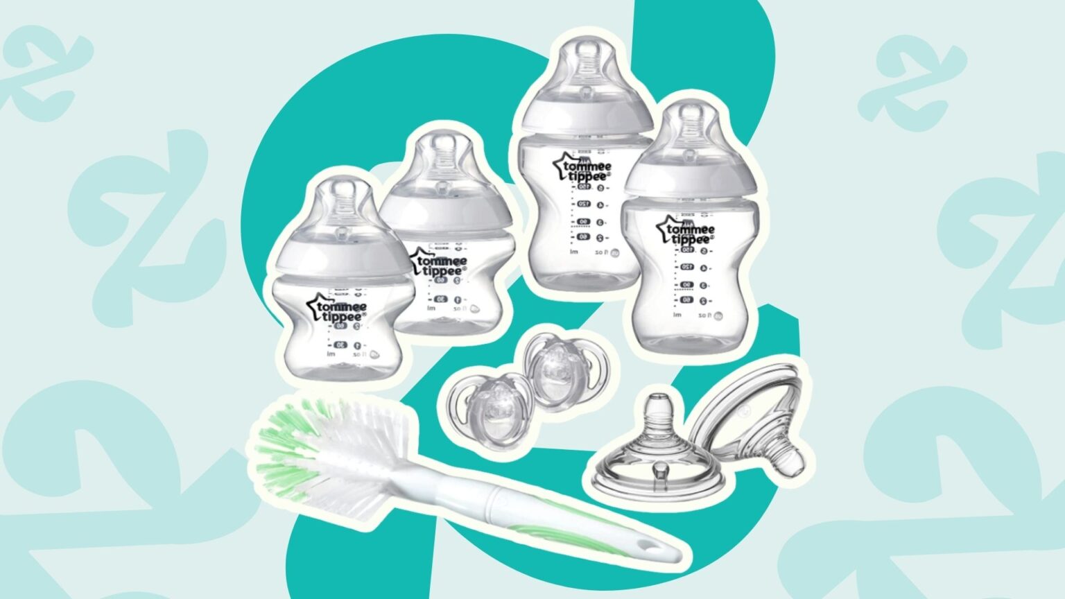 Tommee-Tippee-biberons-promo Tommee-Tippee-biberons-promo