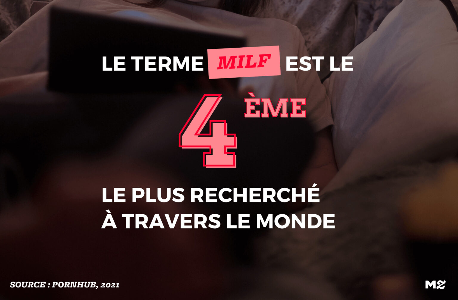 visuel_3 visuel_3