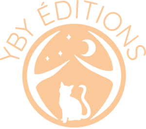 YBY-logo-réduit-safran YBY-logo-réduit-safran