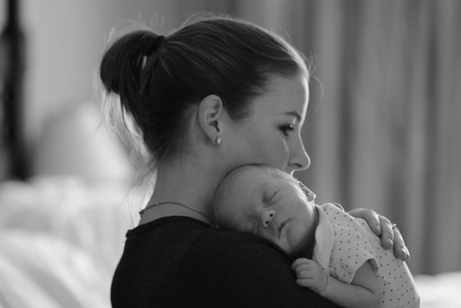 1024px-Mother’s_Love 1024px-Mother’s_Love