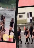 Colombie-sexisme-armée-féminisme-