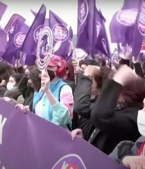féminicides-violences-femmes-turquie-droit-féminicides-