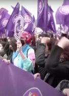 féminicides-violences-femmes-turquie-droit-féminicides-
