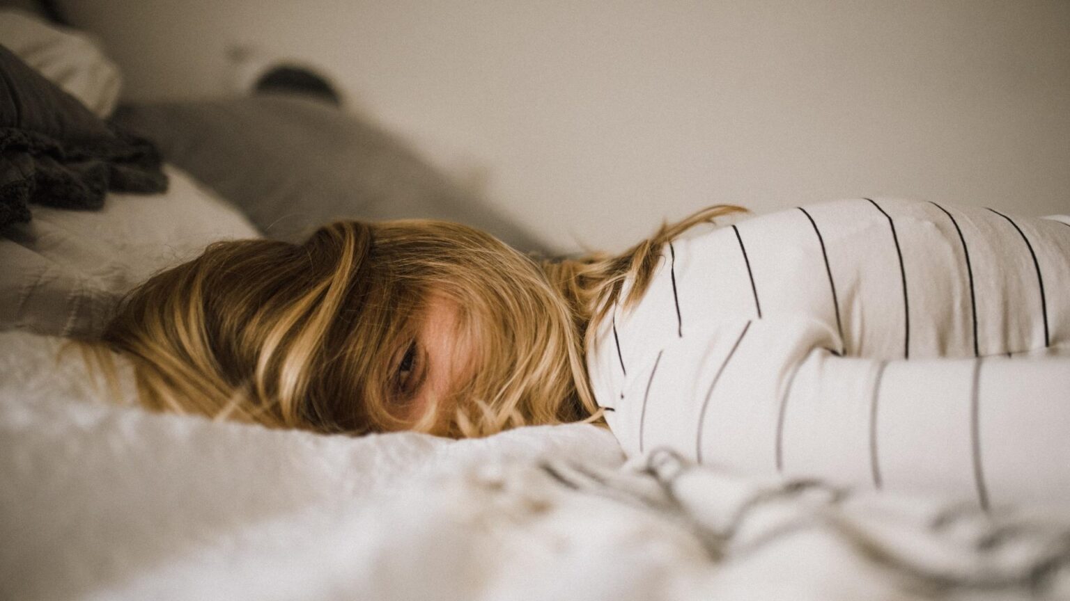 santé-sommeil-science- dépression- santé-sommeil-science- dépression-