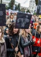 avortement-ivc-pologne-feminisme-droits-des-femmes-europe-