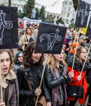 avortement-ivc-pologne-feminisme-droits-des-femmes-europe-