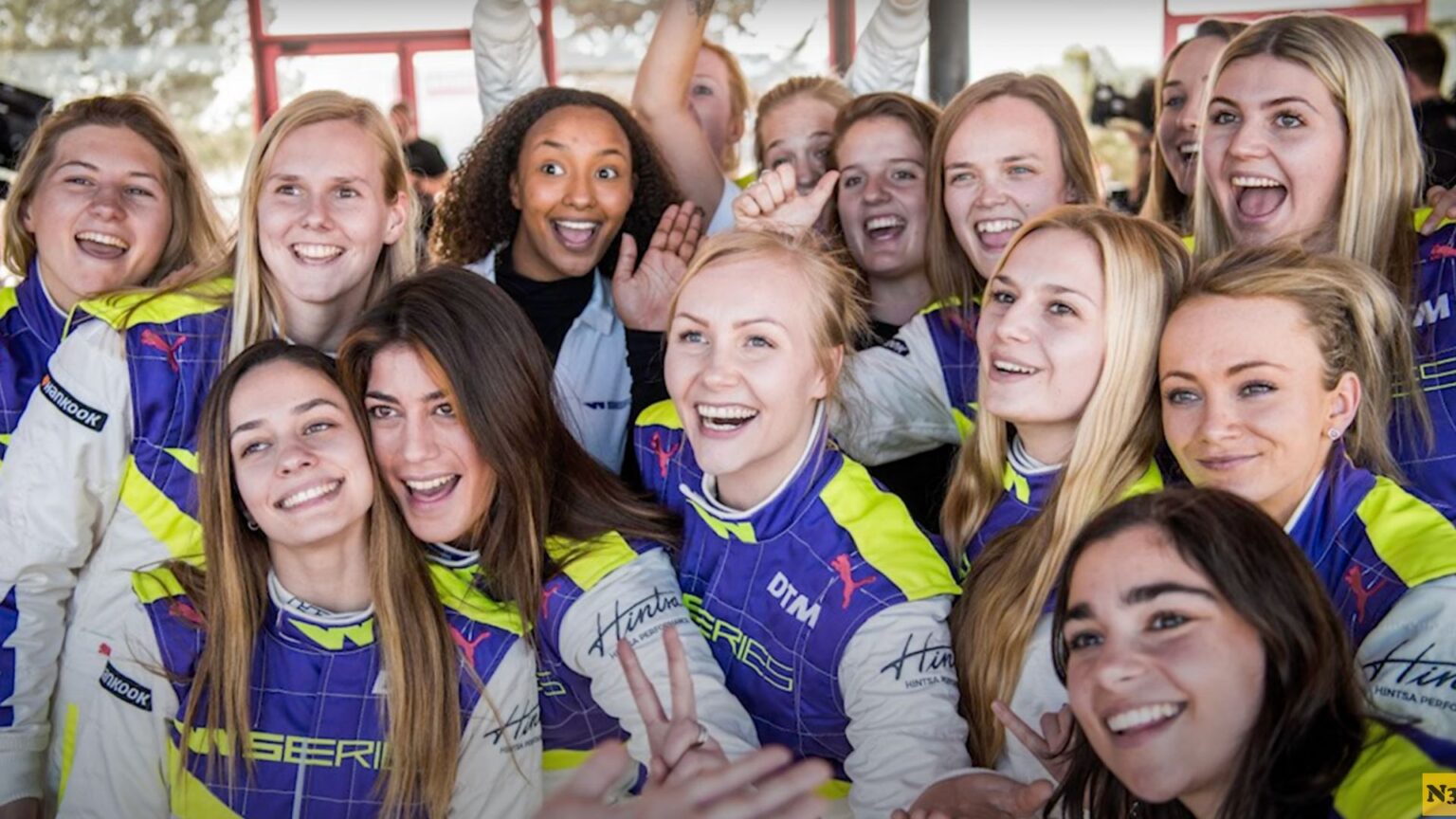 sport-F1-femme-droitdesfemmes-formule1-auto-renault-alpine-feminisme-sexisme-discrimination- sport-F1-femme-droitdesfemmes-formule1-auto-renault-alpine-feminisme-sexisme-discrimination-