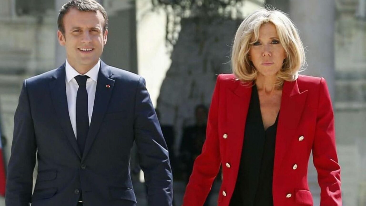 Brigitte-Macron-transphobie-homosexualité-emmanuel-macron-france-politique-transidentidé- Brigitte-Macron-transphobie-homosexualité-emmanuel-macron-france-politique-transidentidé-