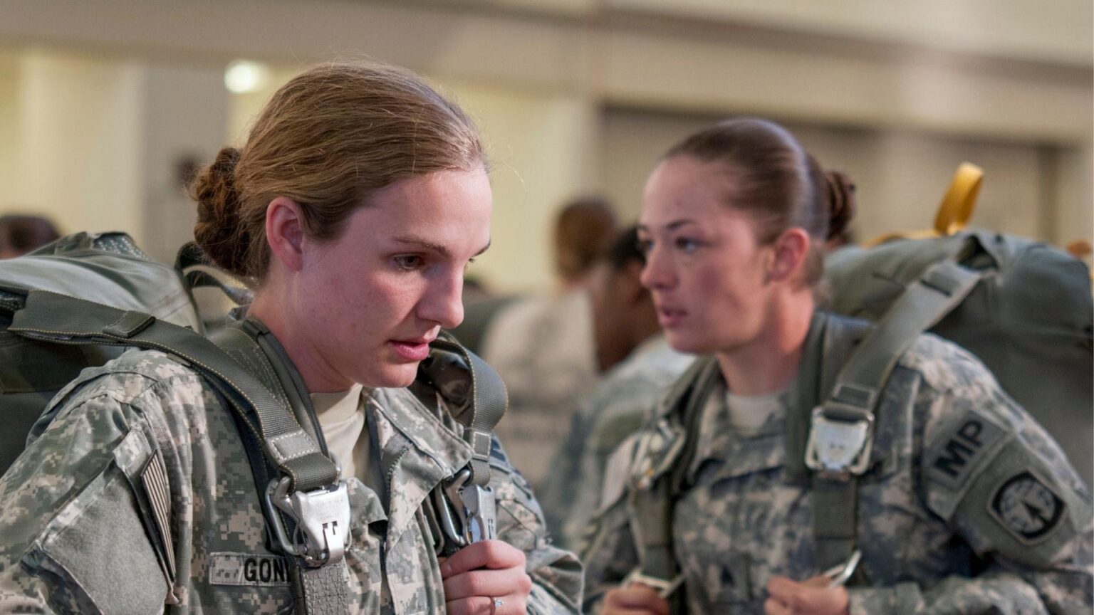 armé-usa-etats-unis-avortement-roevswade-ivg-droits-des-femmes- armé-usa-etats-unis-avortement-roevswade-ivg-droits-des-femmes-