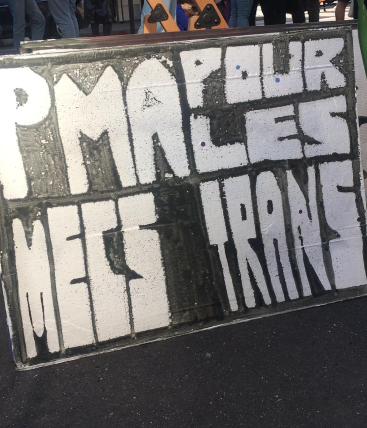 PMA-personnes-transgenres-bioéthique-france-conseil-constitutionnel-MaëlleLecorre-sperm-ovocyte-transidentité-