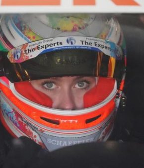formule1-sportautomobile-femme-sexisme-inclusivité-france-renault-droit-des-femmes-