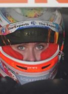 formule1-sportautomobile-femme-sexisme-inclusivité-france-renault-droit-des-femmes-