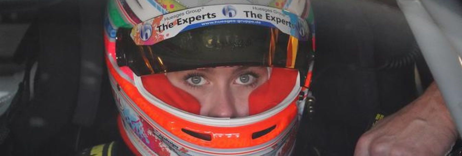 formule1-sportautomobile-femme-sexisme-inclusivité-france-renault-droit-des-femmes-