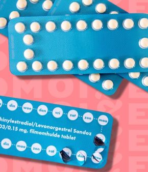 pilule-contraception-femme-hormonale-
