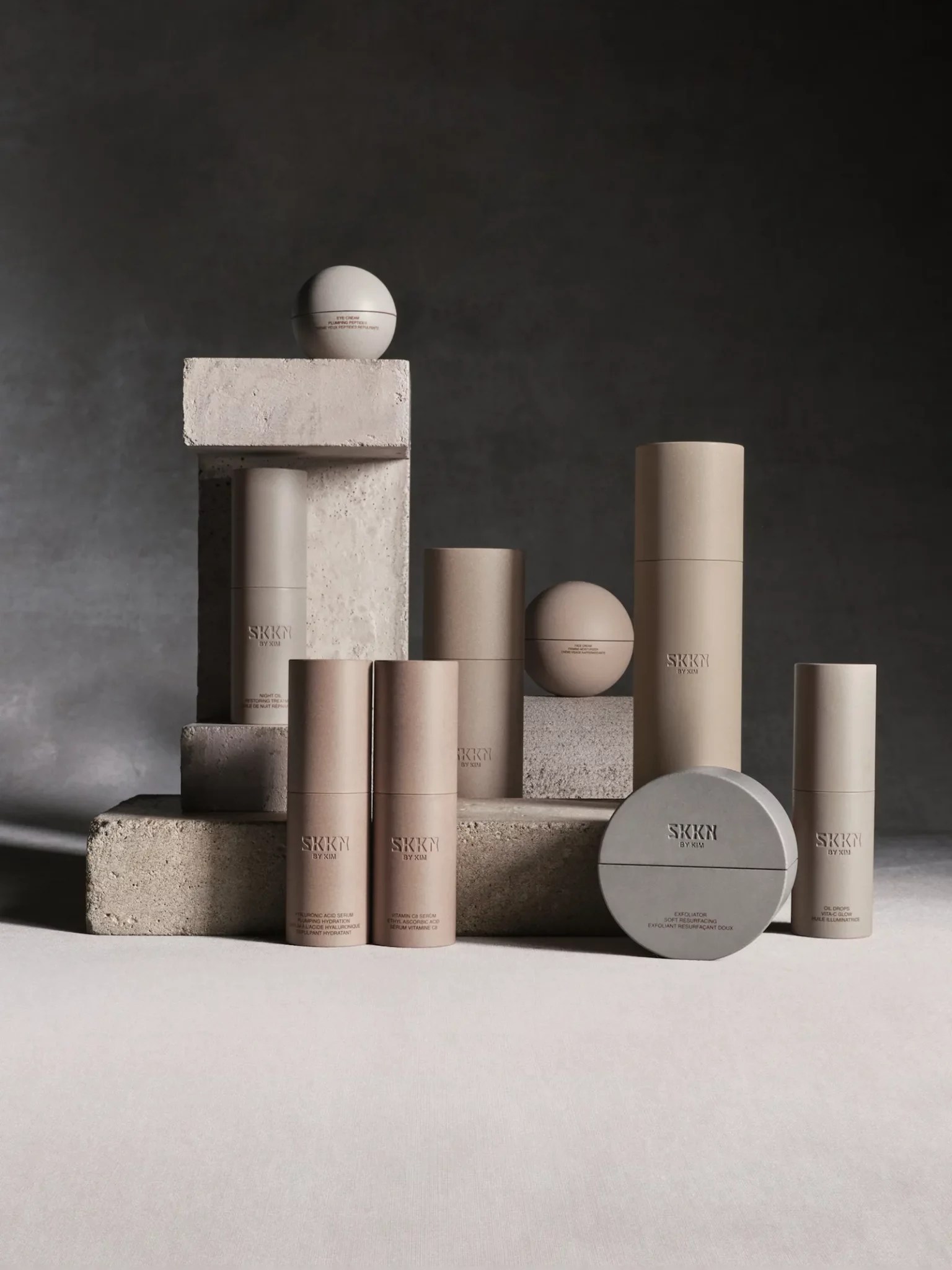 SKKN_KKS_FULL-COLLECTION_22_STILLLIFE_4_3x4_144 DPI.jpg SKKN_KKS_FULL-COLLECTION_22_STILLLIFE_4_3x4_144 DPI.jpg