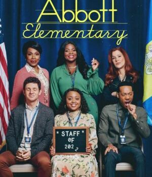 abbott elementary vertical abbott elementary vertical